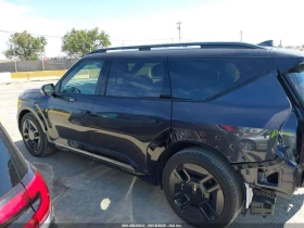 Kia EV9 * GT LINE * CARFAX * ��� ������������ ������ | Mobile.bg � ����� ������ 15