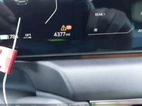 Kia EV9 * GT LINE * CARFAX * ��� ������������ ������ | Mobile.bg � ����� ������ 16