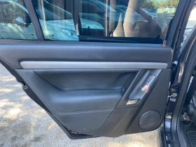 Opel Vectra - 3500 € - 88100120 12