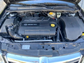 Opel Vectra - 3500 € - 88100120 2