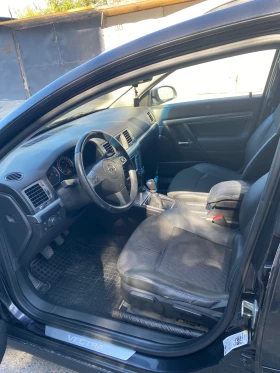 Opel Vectra - 3500 € - 88100120 9