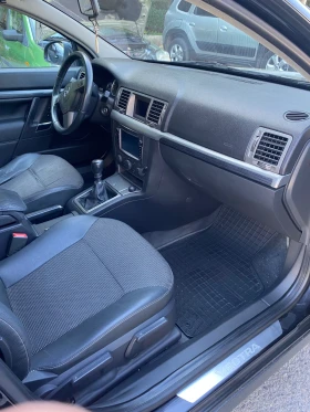 Opel Vectra - 3500 € - 88100120 6