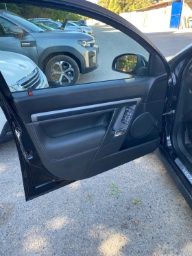 Opel Vectra - 3500 € - 88100120 13