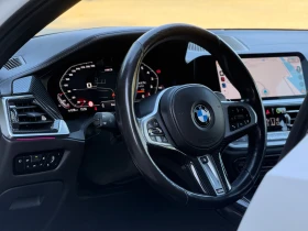 BMW 330 xDrive MSport | Mobile.bg � ����� ������ 8