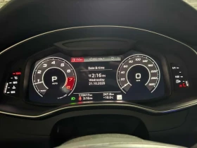 Audi Rs7 4.0 TFSI quattro  CARFAX | Mobile.bg � ����� ������ 8