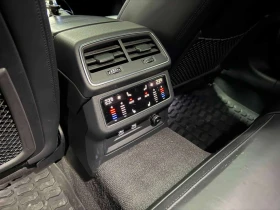 Audi Rs7 4.0 TFSI quattro  CARFAX | Mobile.bg � ����� ������ 12