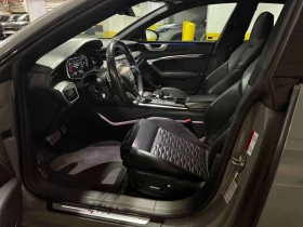 Audi Rs7 4.0 TFSI quattro  CARFAX | Mobile.bg � ����� ������ 5