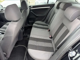 VW Golf 1.6i ��� �������� / ������ �� / 1 ���������� | Mobile.bg � ����� ������ 7