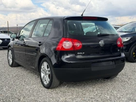 VW Golf 1.6i ��� �������� / ������ �� / 1 ���������� | Mobile.bg � ����� ������ 3