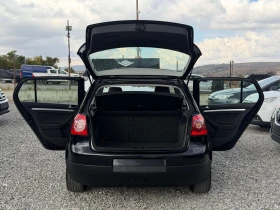 VW Golf 1.6i ��� �������� / ������ �� / 1 ���������� | Mobile.bg � ����� ������ 10