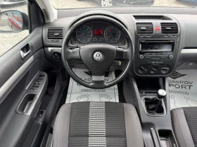 VW Golf 1.6i ��� �������� / ������ �� / 1 ���������� | Mobile.bg � ����� ������ 14