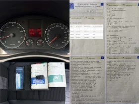 VW Golf 1.6i ��� �������� / ������ �� / 1 ���������� | Mobile.bg � ����� ������ 15
