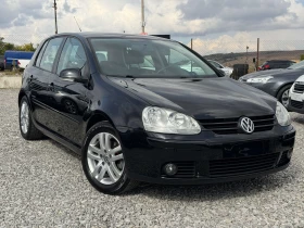 ������ VW Golf
