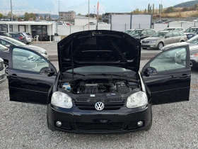 VW Golf 1.6i ��� �������� / ������ �� / 1 ���������� | Mobile.bg � ����� ������ 11