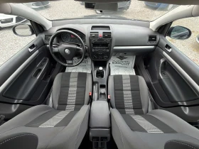 VW Golf 1.6i ��� �������� / ������ �� / 1 ���������� | Mobile.bg � ����� ������ 9