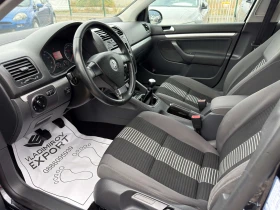 VW Golf 1.6i ��� �������� / ������ �� / 1 ���������� | Mobile.bg � ����� ������ 6