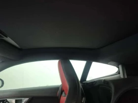 Jaguar F-Type | Mobile.bg � ����� ������ 12