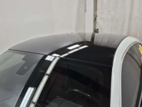 Jaguar F-Type | Mobile.bg � ����� ������ 13