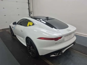 Jaguar F-Type | Mobile.bg � ����� ������ 5