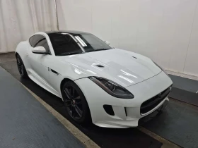 Jaguar F-Type | Mobile.bg � ����� ������ 2