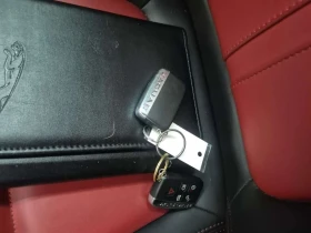 Jaguar F-Type | Mobile.bg � ����� ������ 11