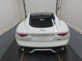Jaguar F-Type | Mobile.bg � ����� ������ 4