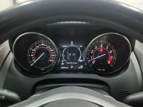 Jaguar F-Type | Mobile.bg � ����� ������ 7