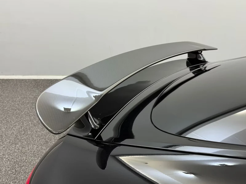 Mercedes-Benz AMG GT 53/435HP/4M/BRUM3D/FULLCARBON/EARO/360/718v, снимка 8 - Автомобили и джипове - 51690214