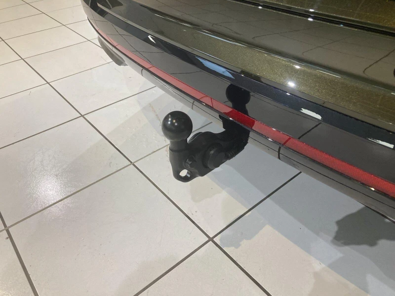 Skoda Enyaq iV RS 4x4 CANTON HEAD UP 360 CAMERA KEYLESS, снимка 5 - Автомобили и джипове - 52459314