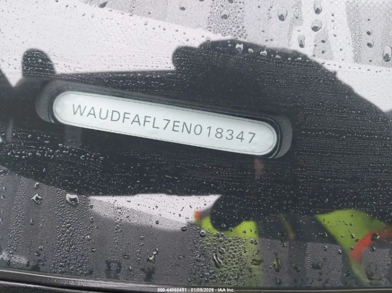 Audi A4 2l 2.0T Premium, снимка 12 - Автомобили и джипове - 53185917