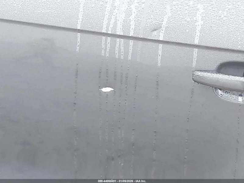 Audi A4 2l 2.0T Premium, снимка 6 - Автомобили и джипове - 53185917