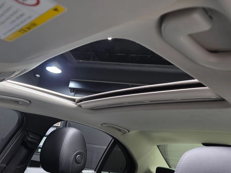 Mercedes-Benz C 200 | Pano | ������� | ��������� |  | Mobile.bg � ����������� 17