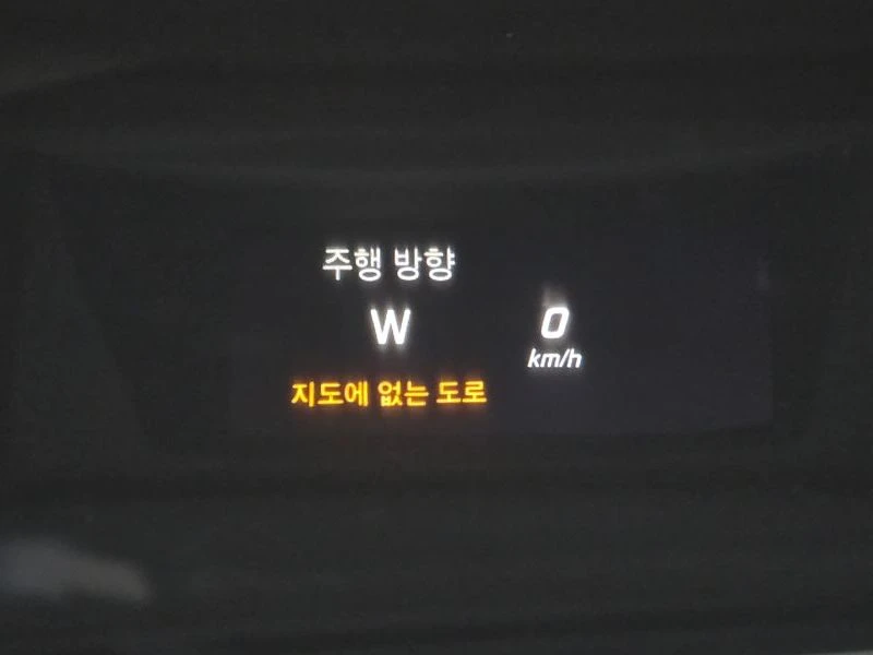 Mercedes-Benz C 200 | Pano | ������� | ��������� |  | Mobile.bg � ����������� 16