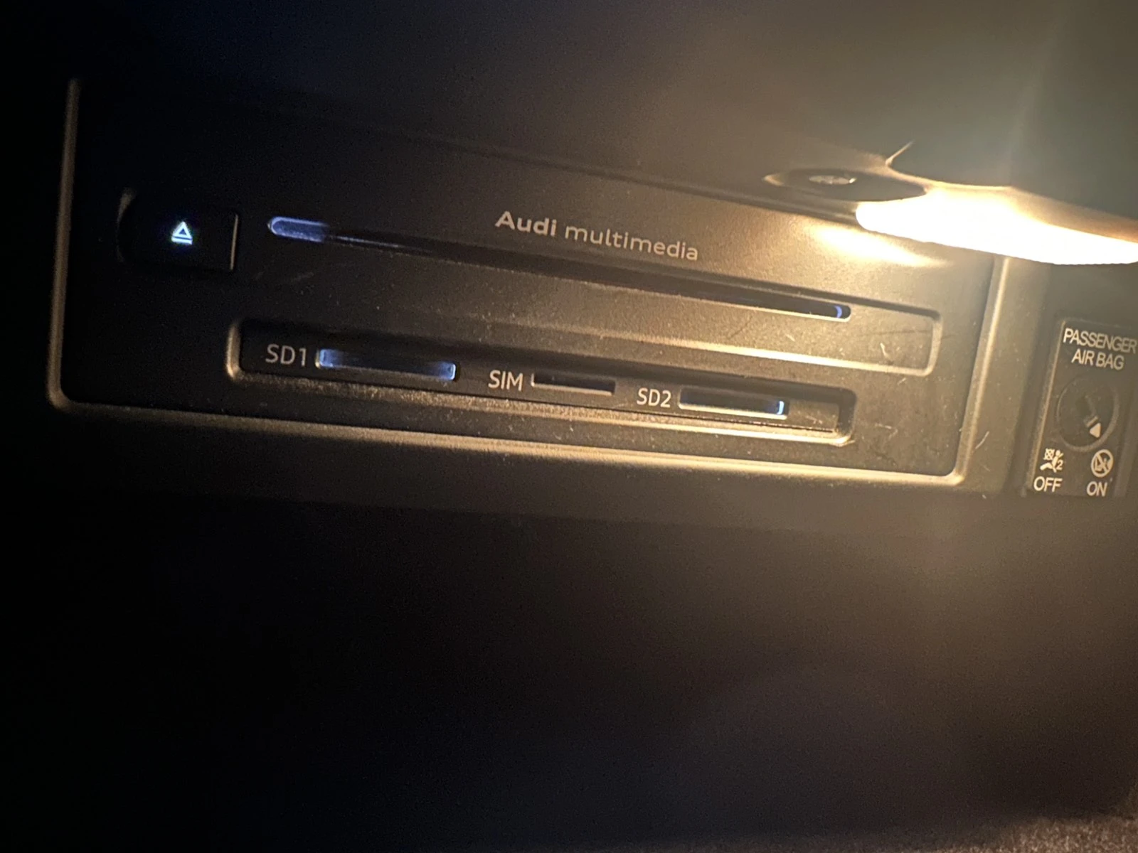 Audi A4 3.0TDI/Quattro/Led/DriveSelect/F1 | Mobile.bg   14