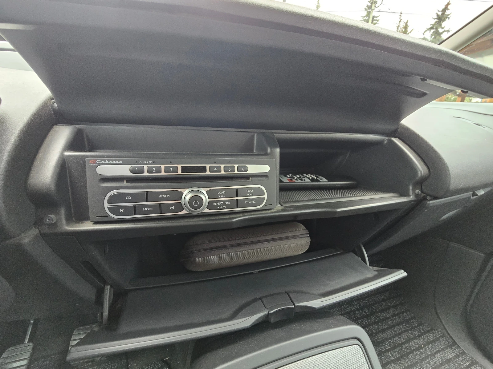 Renault Grand espace 2.0i-Turbo/6+ 1./ | Mobile.bg   17