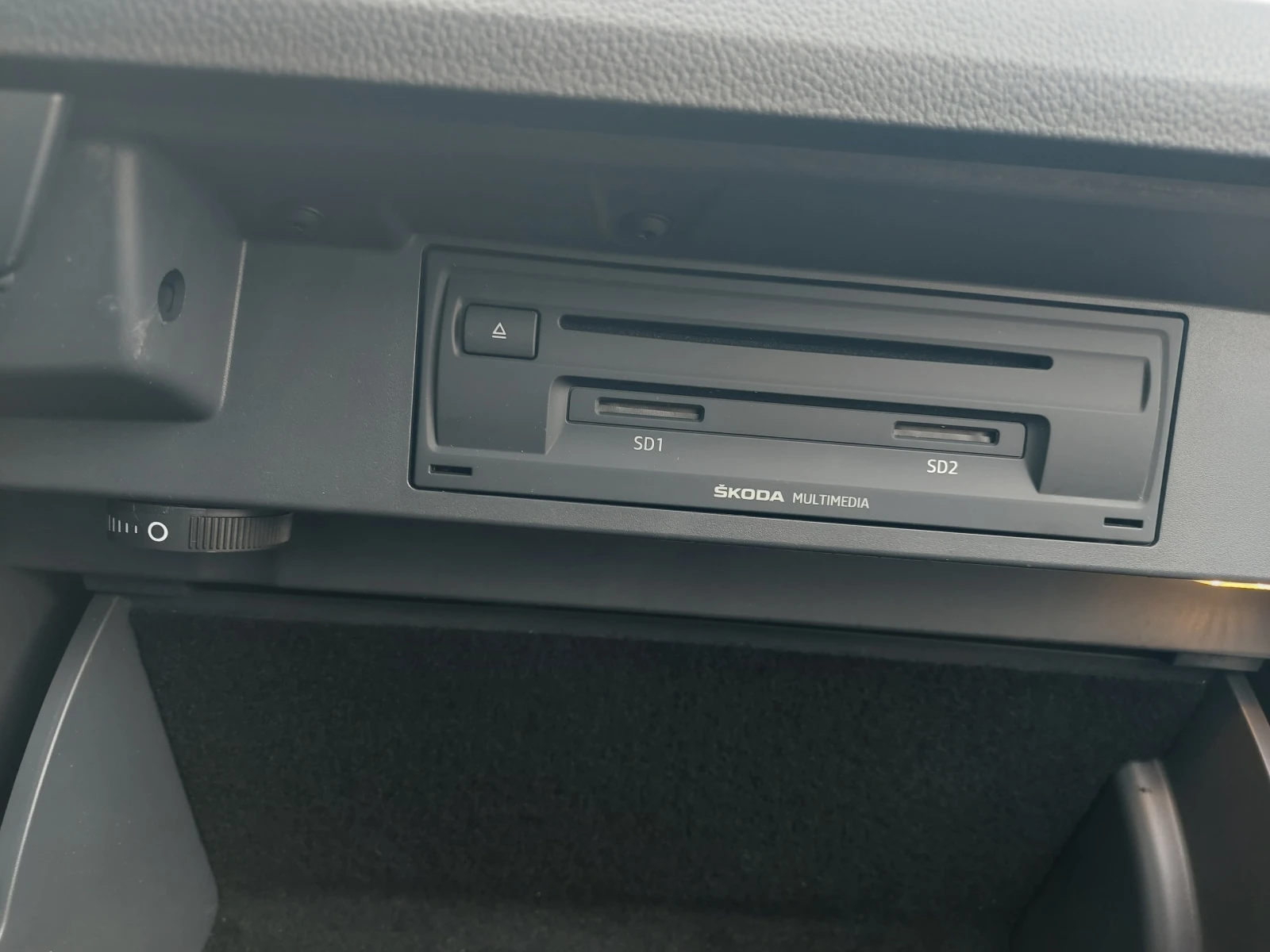 Skoda Superb 2.0 TDI* 190 ..* * FULL EXTRI   | Mobile.bg   15