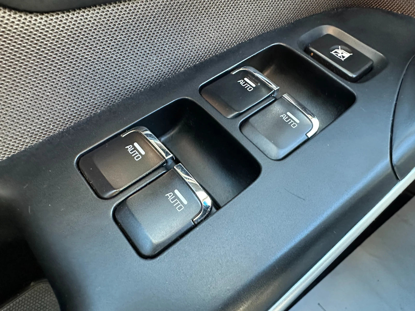 Kia Ceed 1.6d 136 к.с. | Mobile.bg — изображение 15