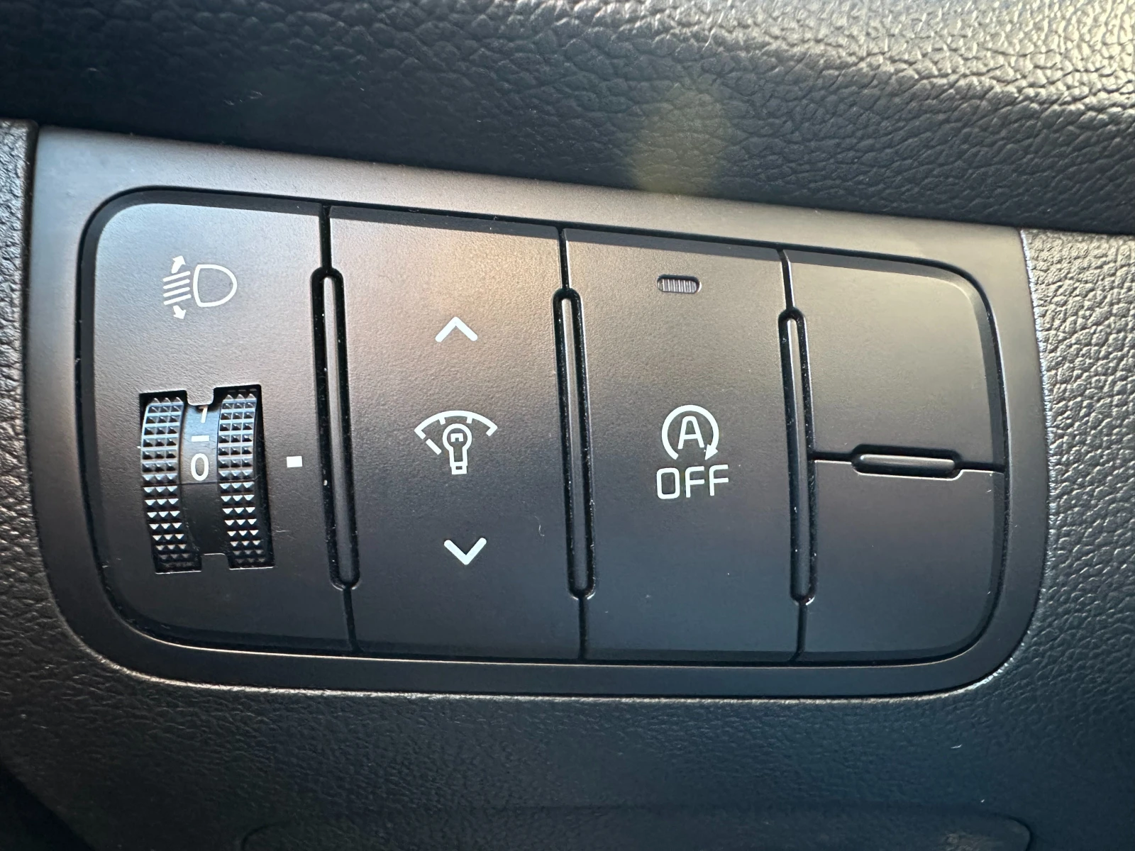 Kia Ceed 1.6d 136 к.с. | Mobile.bg — изображение 14