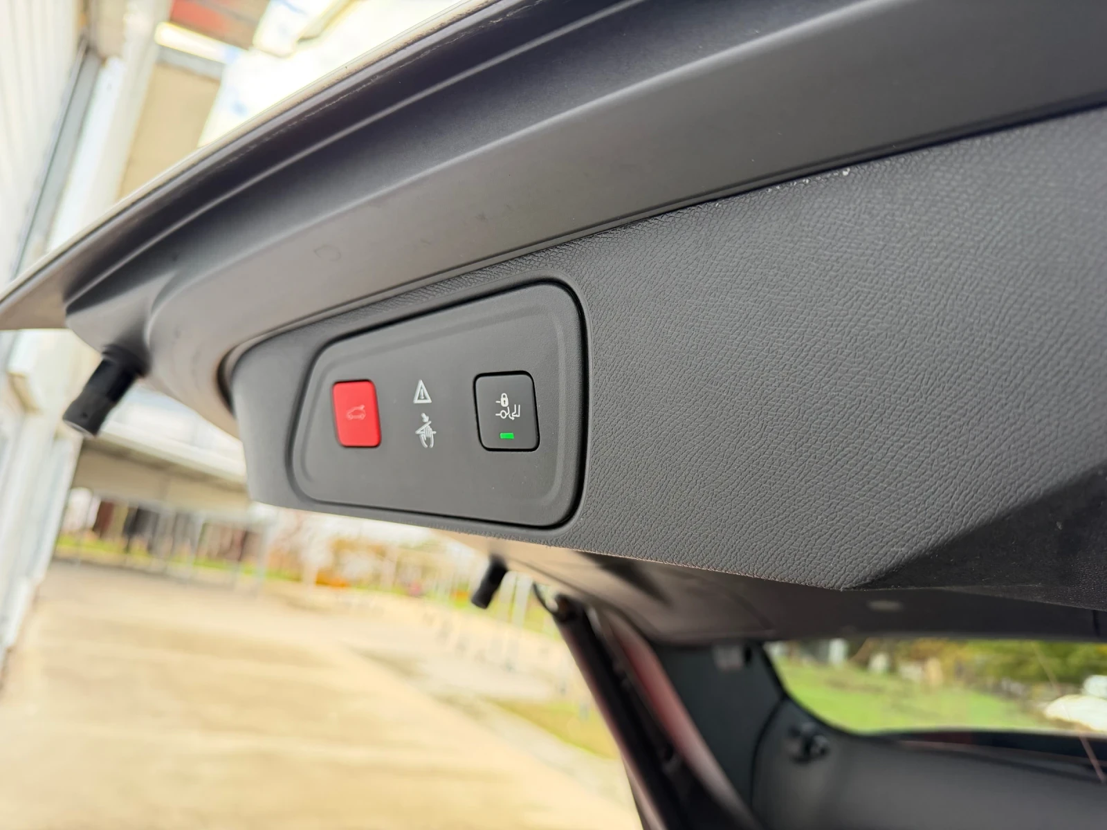 Peugeot 3008 1.5HDi GT-Line* 8EAT* 154000км*  - изображение 9