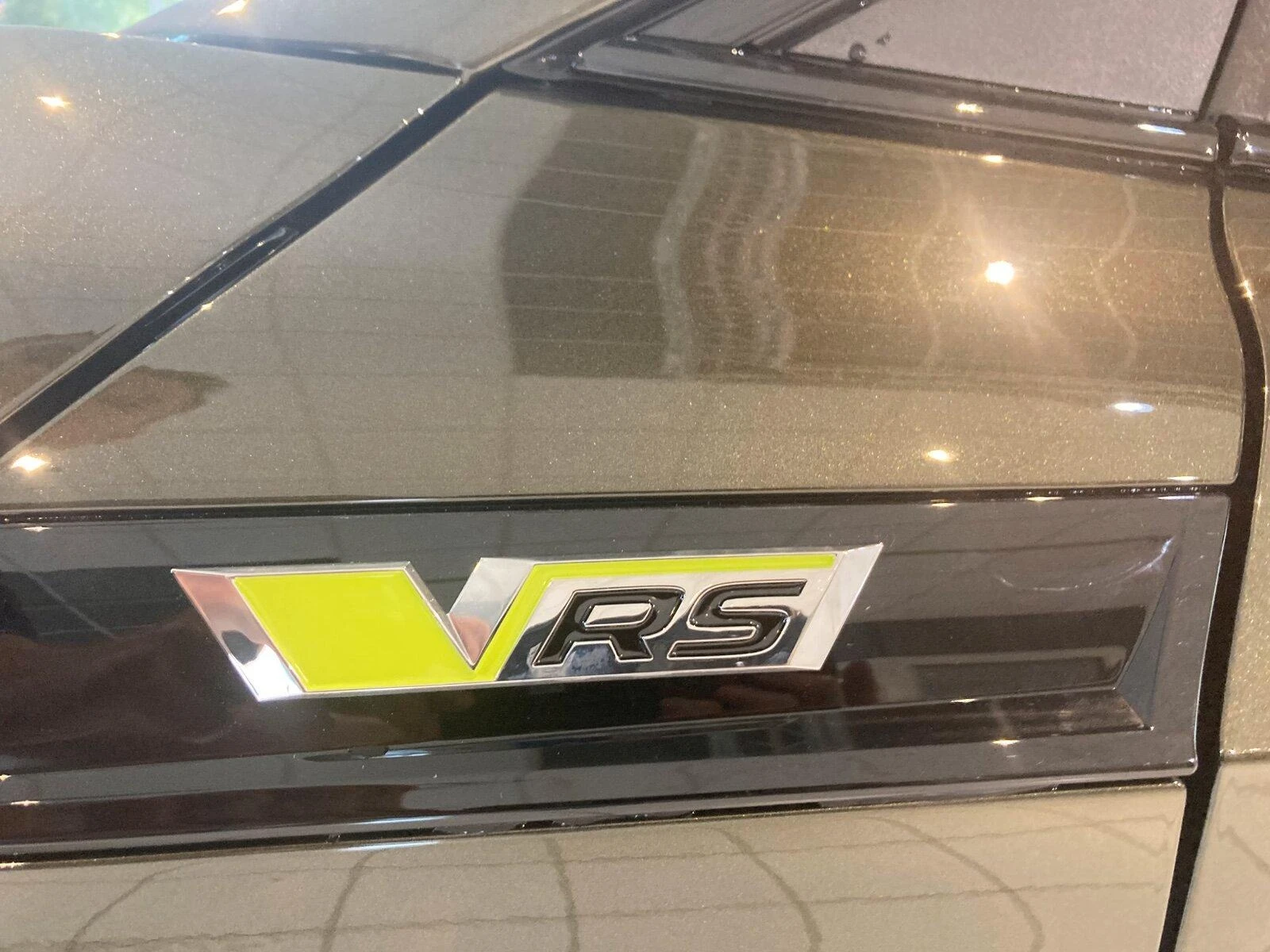 Skoda Enyaq iV RS 4x4 CANTON HEAD UP 360 CAMERA KEYLESS - изображение 4