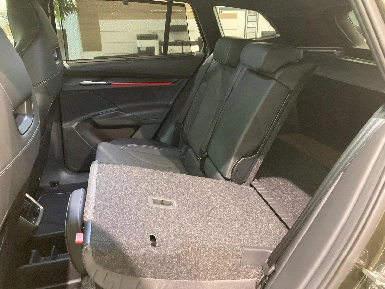 Skoda Enyaq iV RS 4x4 CANTON HEAD UP 360 CAMERA KEYLESS | Mobile.bg � ����������� 12