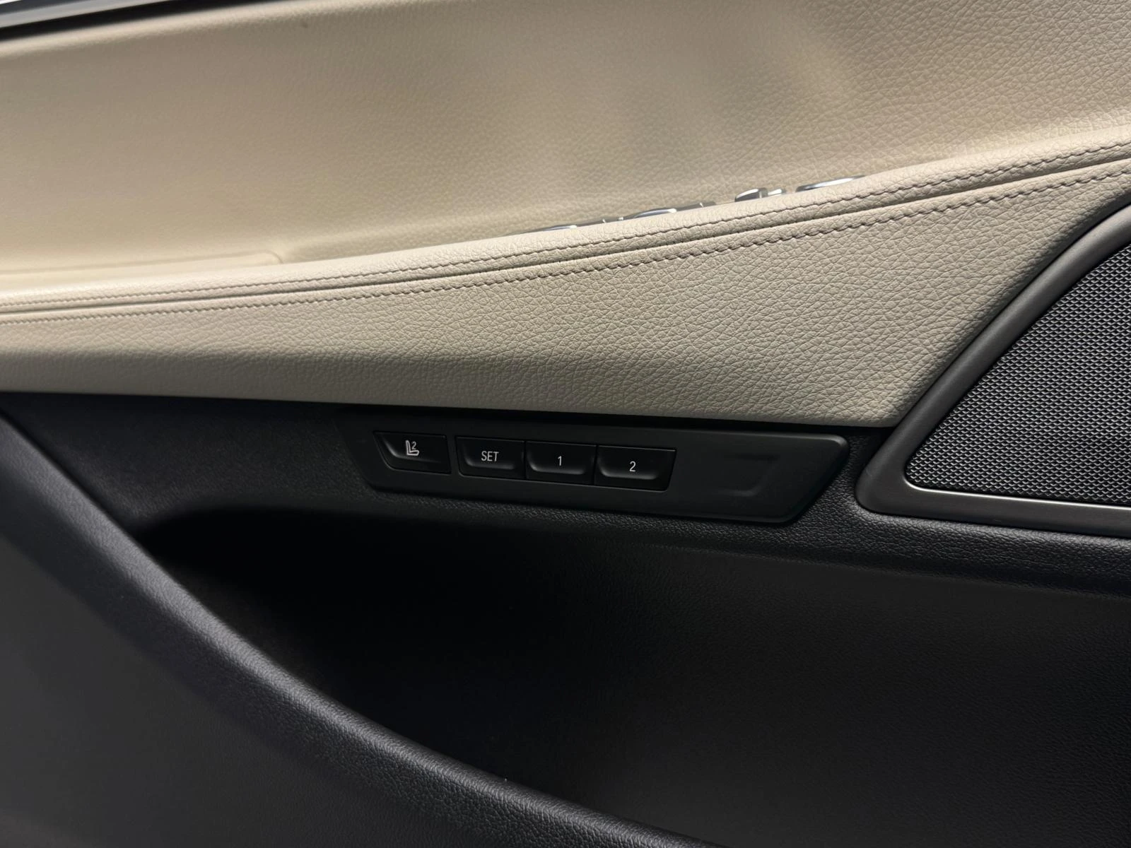 BMW 730 M Pack* 3xTV* Harmann* Distr* Laser | Mobile.bg   17