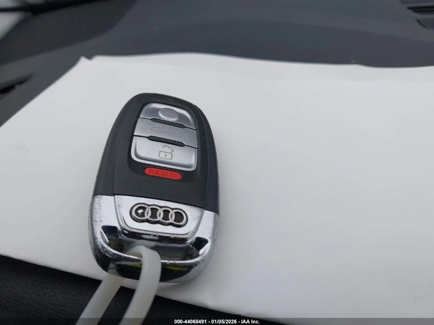 Audi A4 2l 2.0T Premium | Mobile.bg � ����������� 11