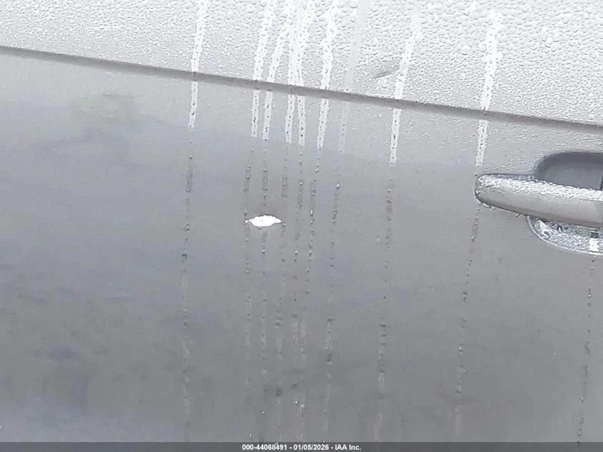 Audi A4 2l 2.0T Premium - изображение 6