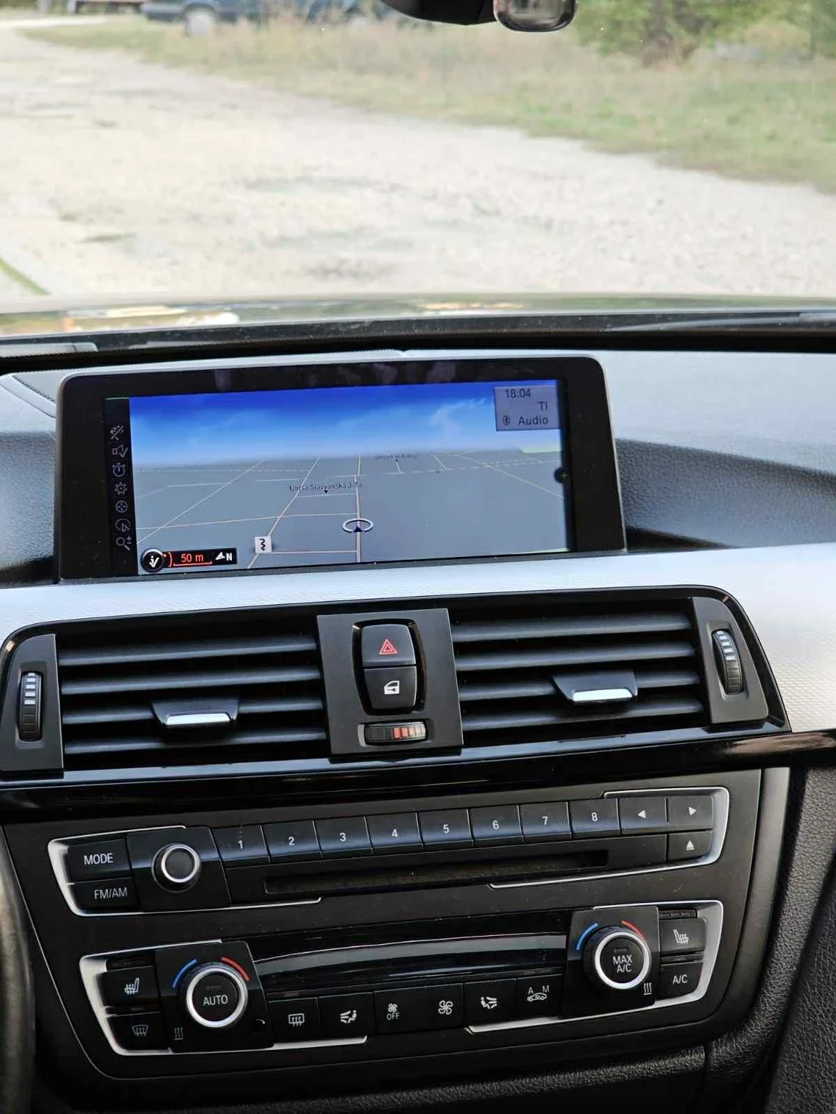 BMW 335 335 xi M-performance ��� ��������� | Mobile.bg � ����������� 13