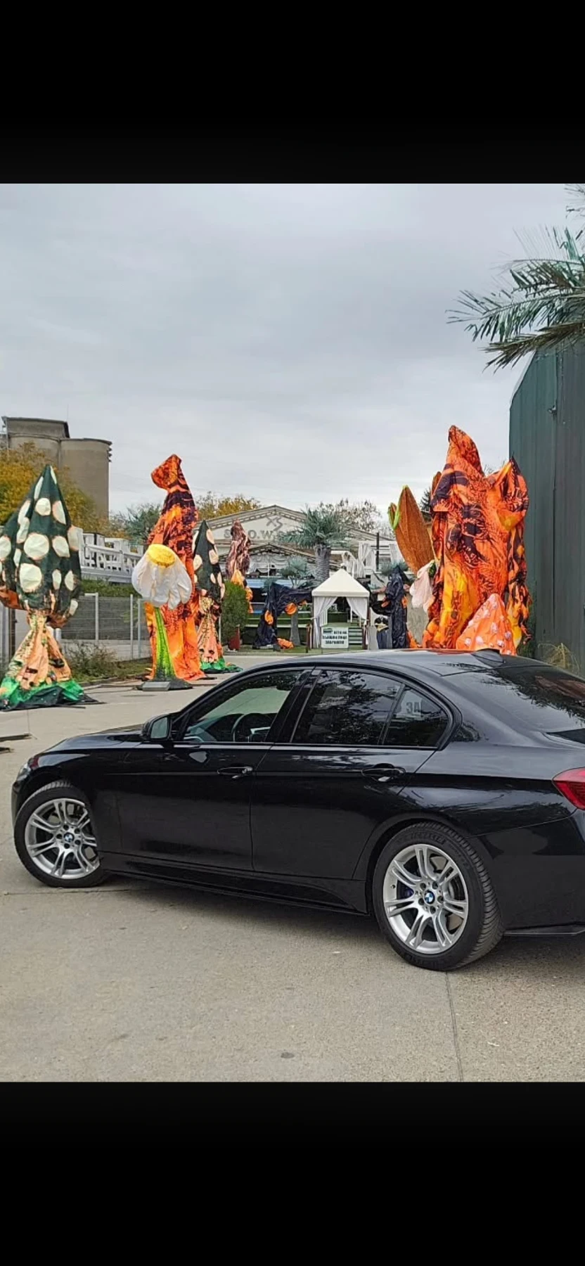 BMW 335 335 xi M-performance ��� ��������� | Mobile.bg � ����������� 14