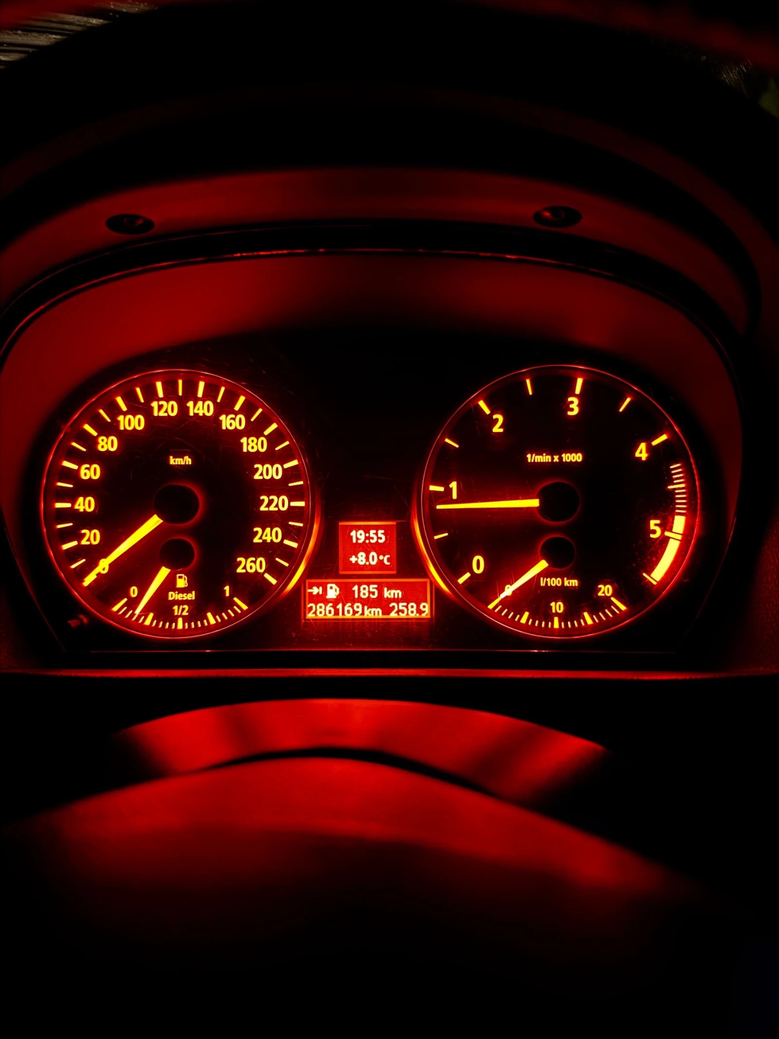 BMW 320 | Mobile.bg � ����������� 9