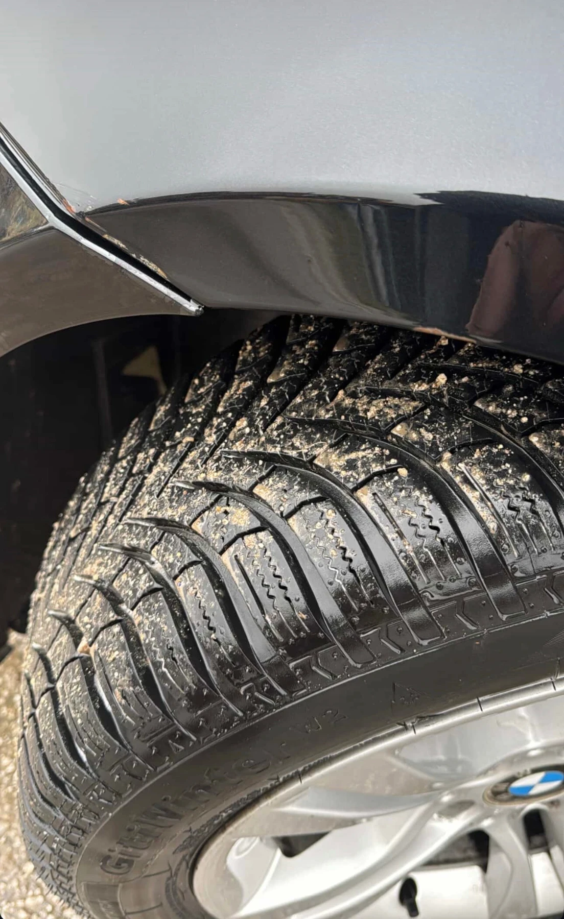 BMW 320 | Mobile.bg � ����������� 7