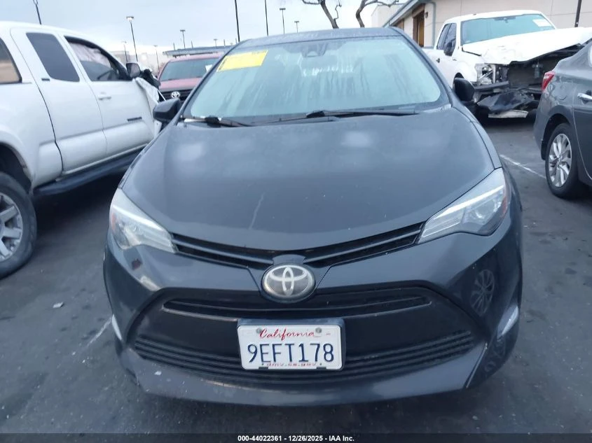 Toyota Corolla 1.8l Le | Mobile.bg � ����������� 12
