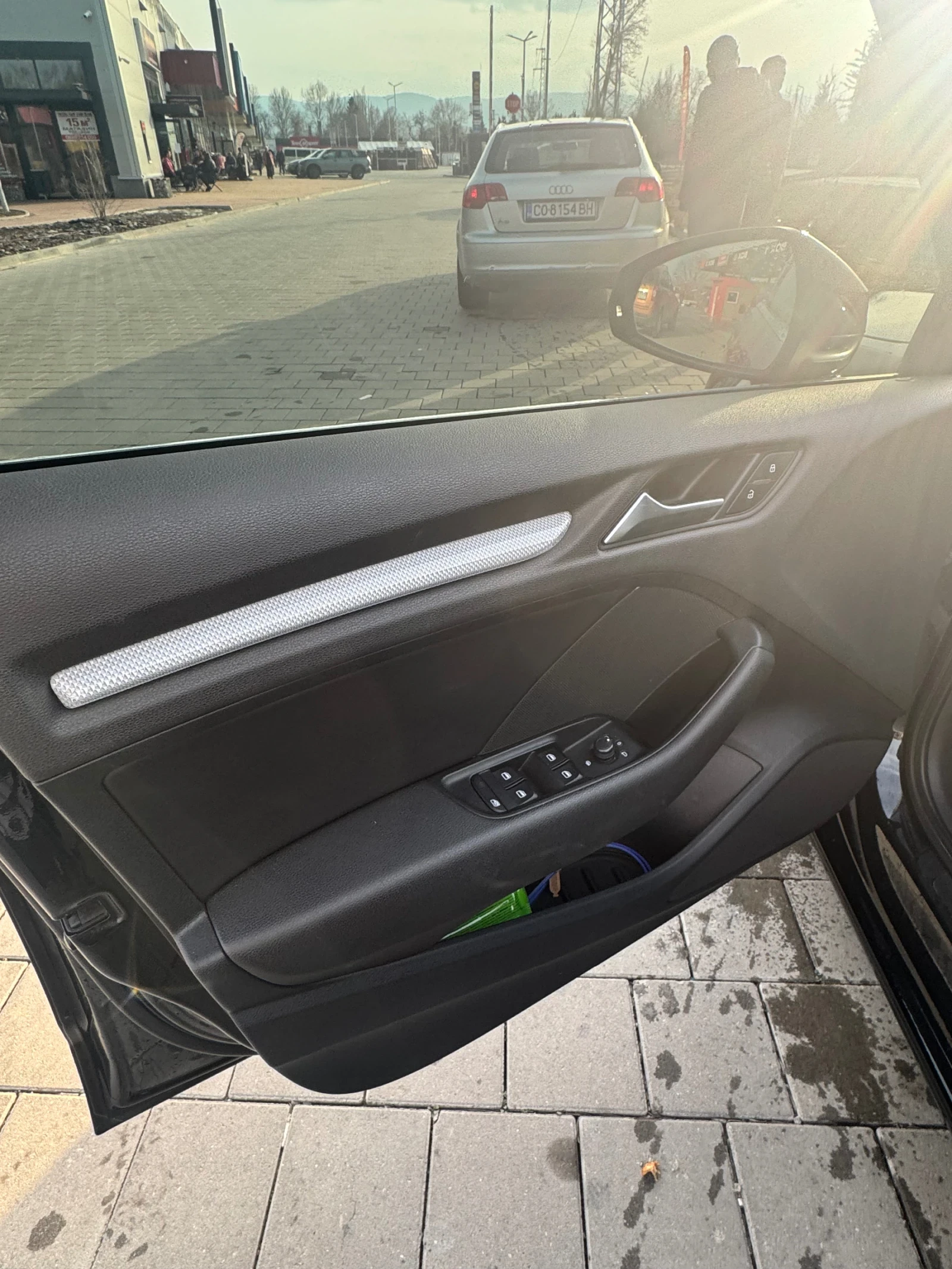 Audi A3 | Mobile.bg � ����������� 5